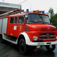 LF 16
