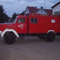 SKW 2000