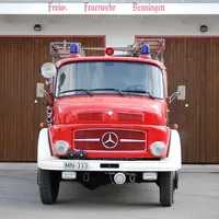 LF 16