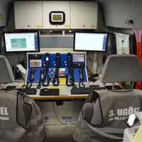 ELW