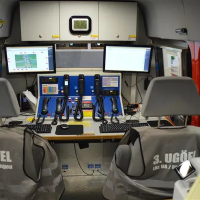 ELW